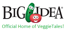 VeggieTales