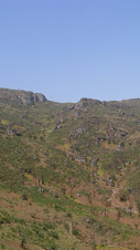 Belleza Paisajística
