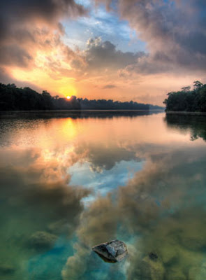 hdr photography