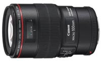 Image Stabilisation Explained in Camera