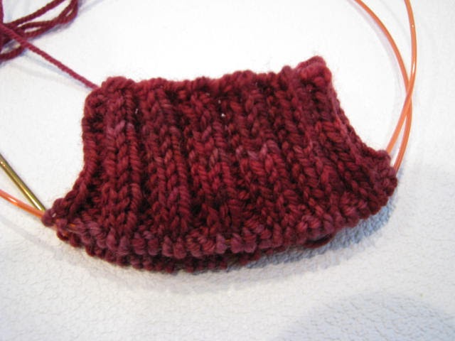 [IMG_0144+ivv+cuff.jpg]