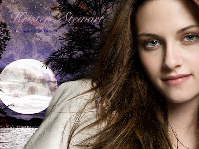 1x03 - A secret I will tell - Página 13 Kristen+Stewart+wallpaper+01+