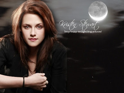 freedoms english, Kristen kristen stewart wallpapers latest. freedoms english, Kristen