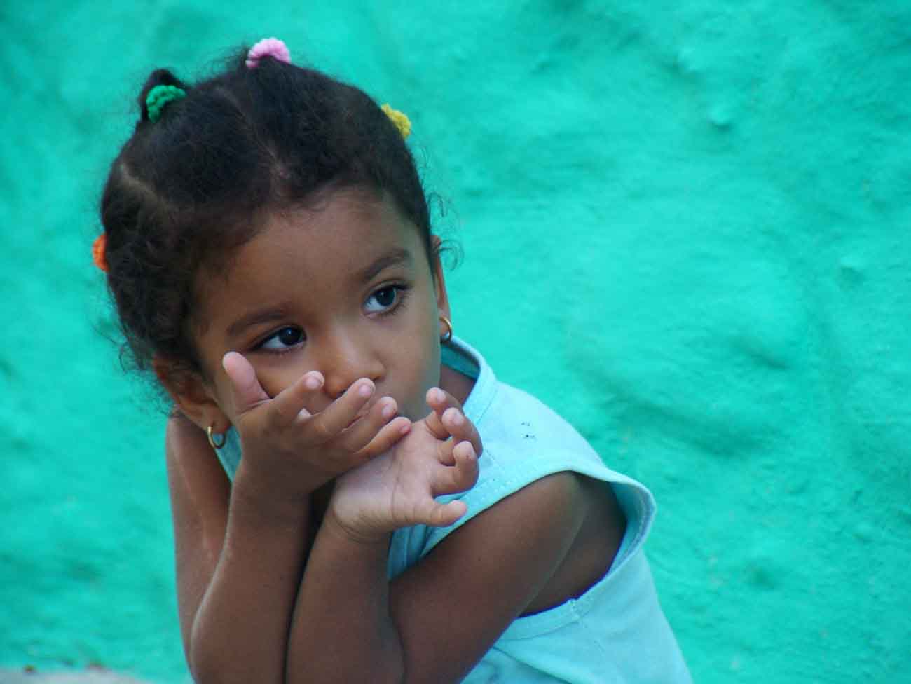 foto - los roques 2005