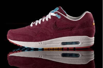 Parra Am1