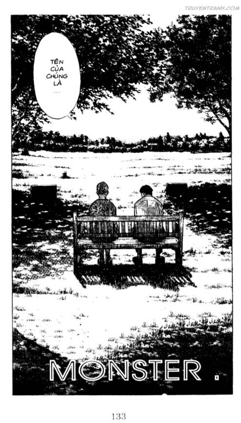 Monster Chap 162 - Truyen.Chap.VN