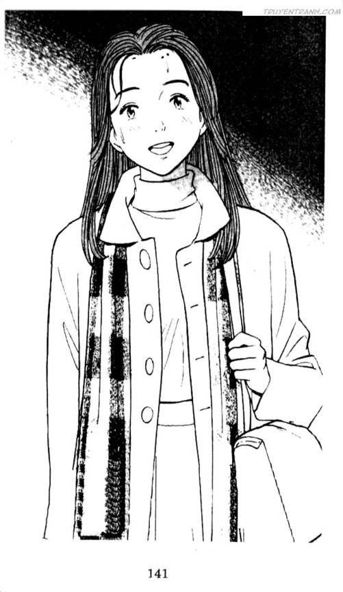 Monster Chap 162 - Truyen.Chap.VN