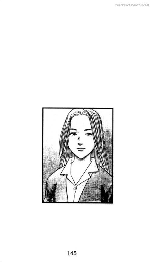 Monster Chap 162 - Truyen.Chap.VN