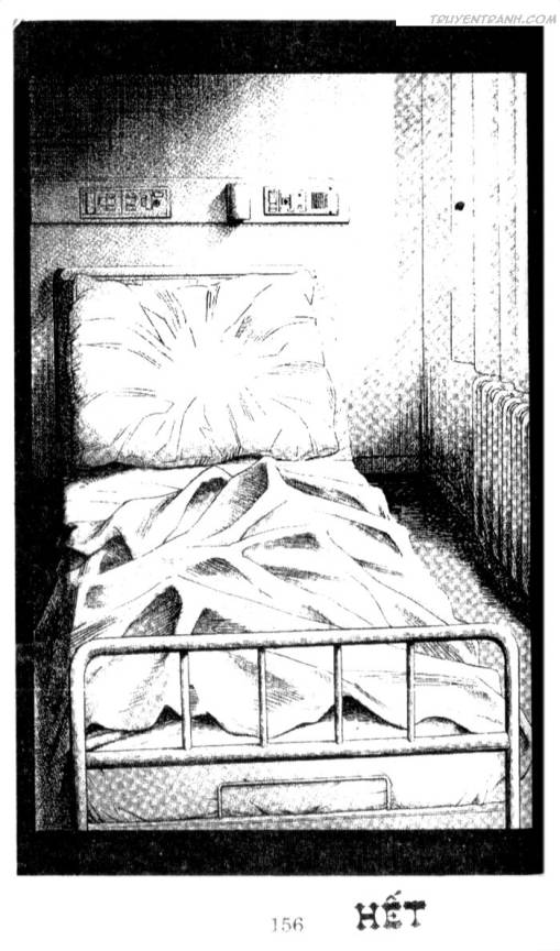 Monster Chap 162 - Truyen.Chap.VN
