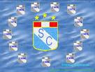 SPORTING CRISTAL