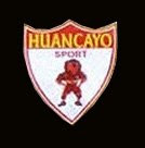 SPORT HUANCAYO