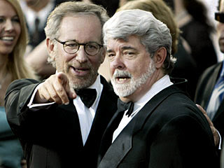 Spielberg