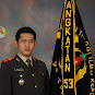 Foto saya