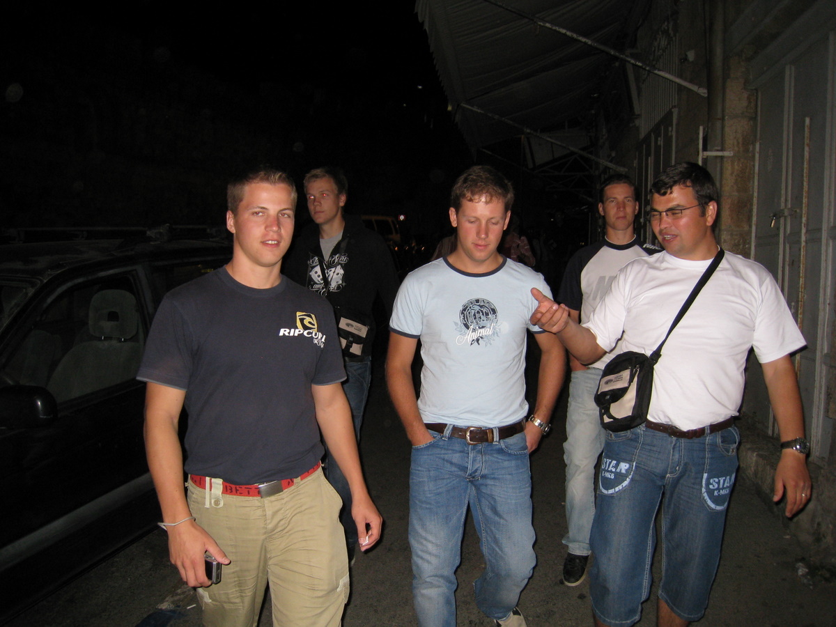 [IMG_1859.JPG]
