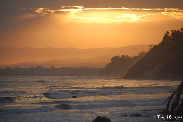 [dsc6351_resized_c.jpg]