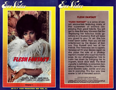 Classic XXX (1970-1995)  Flesh+Fantasy+-+%281981%29+c