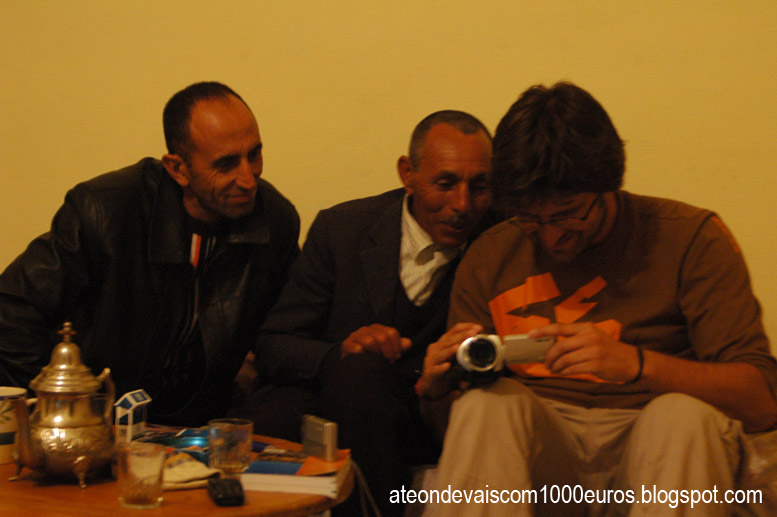 [DSC_1888.JPG]