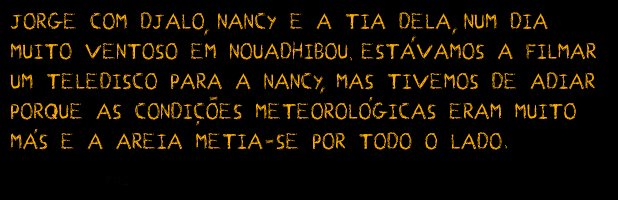 [04a.jpg]