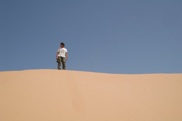 [DSC_4931.JPG]
