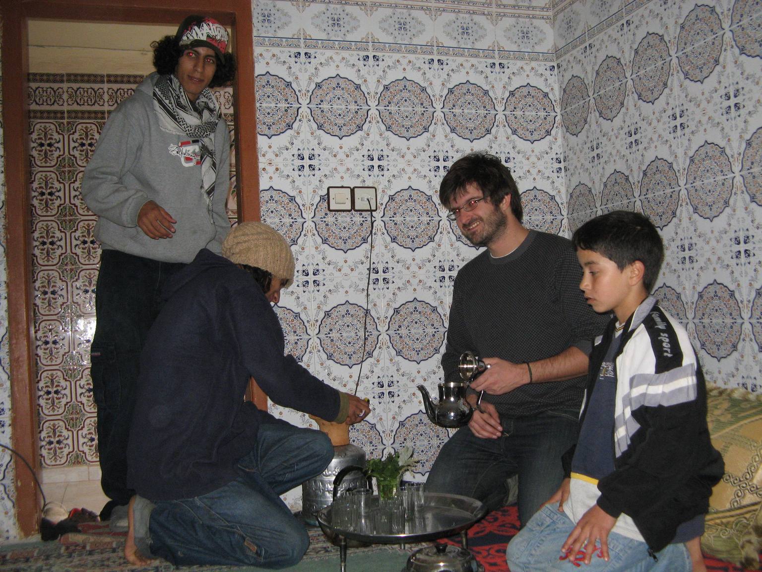 [IMG_0258.JPG]