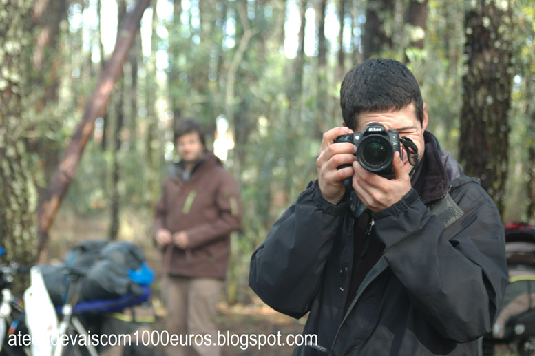 [DSC_7384.JPG]