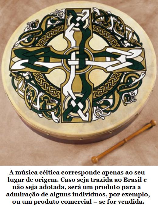 [WM1930.jpg]