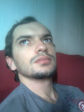 Minha foto