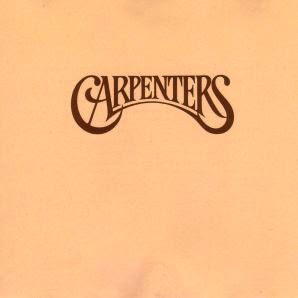 Carpenters_-_Carpenters_%28FrontBlog%29.jpg