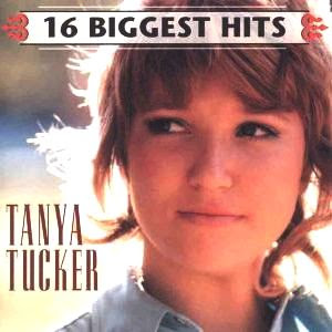 http://4.bp.blogspot.com/_nUKbIyDzTwY/ST24kPHAxOI/AAAAAAAAOhc/EbjRPuVLDhM/s320/Tanya+Tucker+-+16+Biggest+Hits+-+2006_FrontBlog.jpg