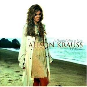 I Am Currently Listening To....... - Page 20 Alison+Krauss-FrontBlog