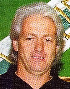 [JorgeJesus0001.jpg]
