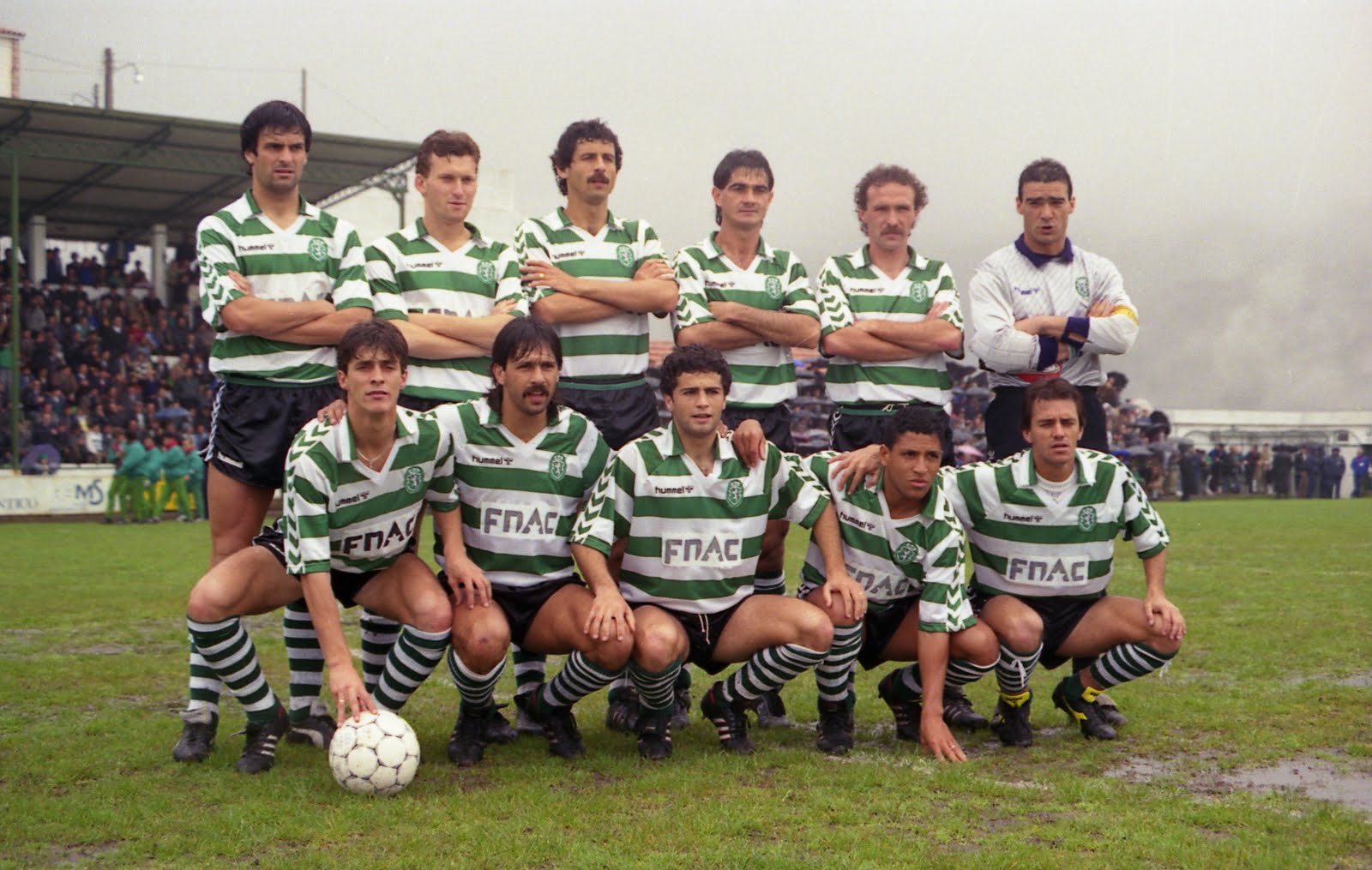 [equipaSCP87-88.jpg]