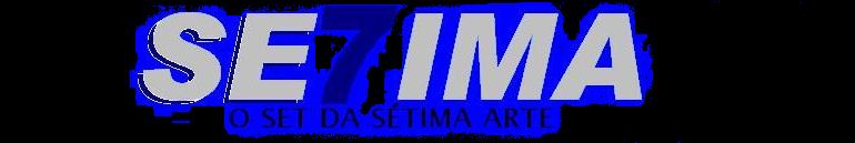 Set Sétima