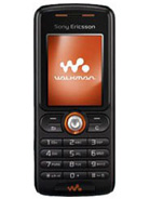 [Wholesale_China_Sony_Ericsson_W220_mobile_phone_Manufacturer_exporting_direct_from_China_with_cheap_price.jpg]