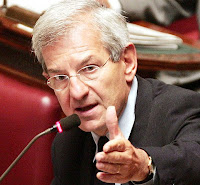 incontri a palermo
