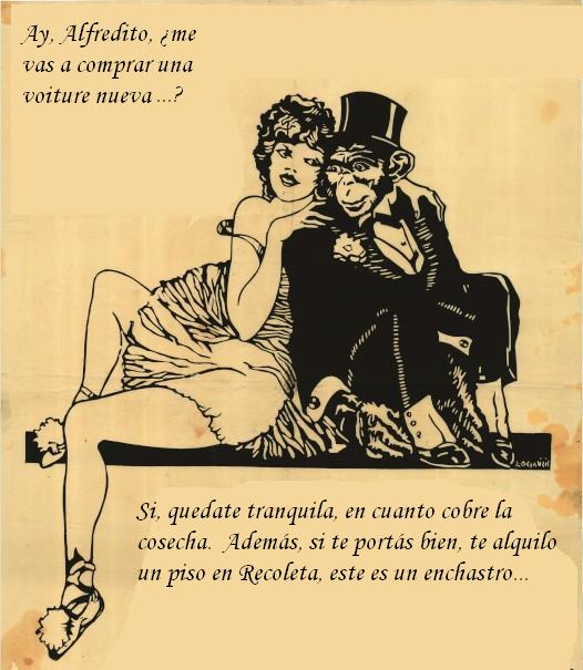 [mono+con+chica.JPG]