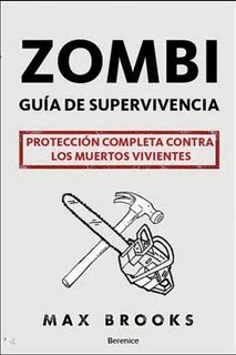 [zombi_guia_de_supervivencia_max_bro.jpg]