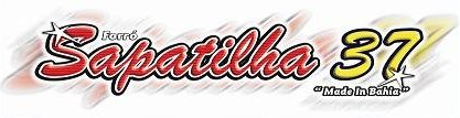 SAPATILHA 37