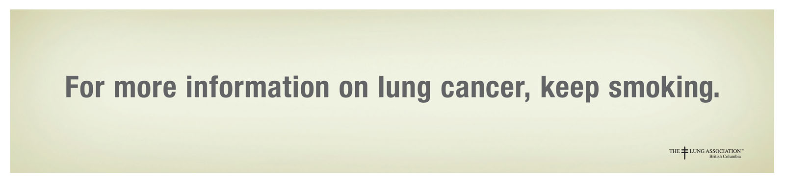 [bc+lung+association+information.jpg]