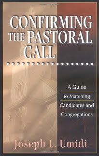 Confirming The Pastoral Call : A Guide to Matching Candidates and Conggregations, free ebook reader, free ebook, ebook free, download free, buy book, pusat distributor ebook
