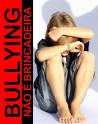 [Bulling.jpeg]