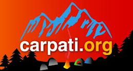 Carpati.org