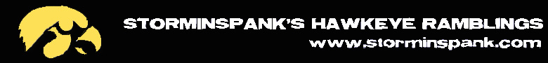 STORMINSPANK\