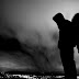 Η μουσική πρόταση της ημέρας The Black Heart Procession - A Cry For Love