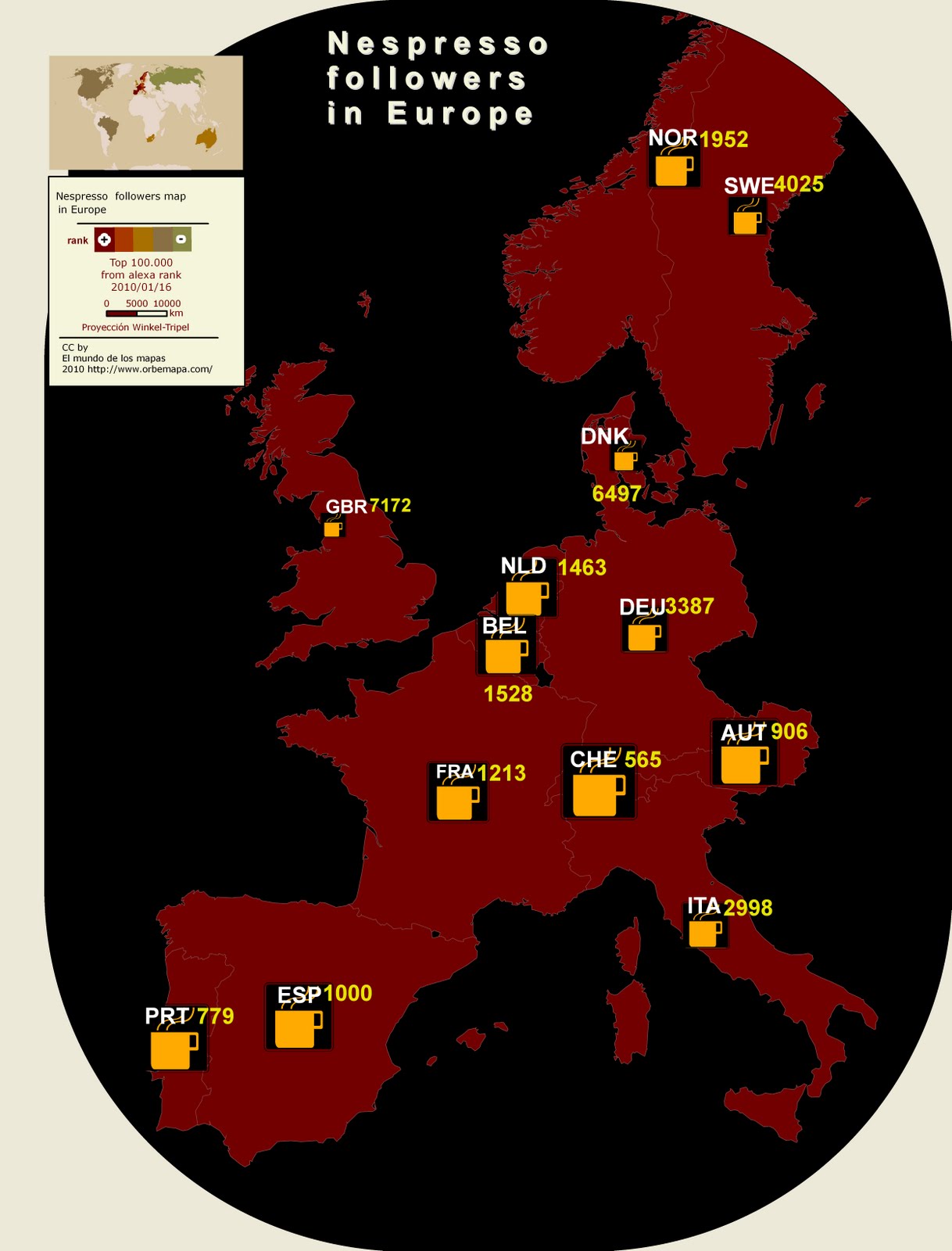 [nesspresso_europe.jpg]