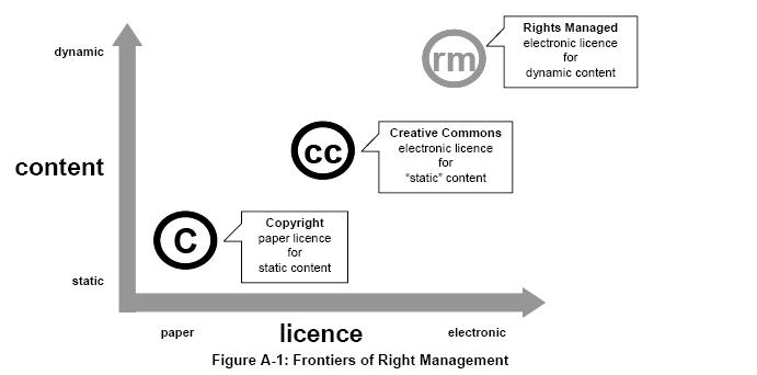 [fronteras_derechos.JPG]