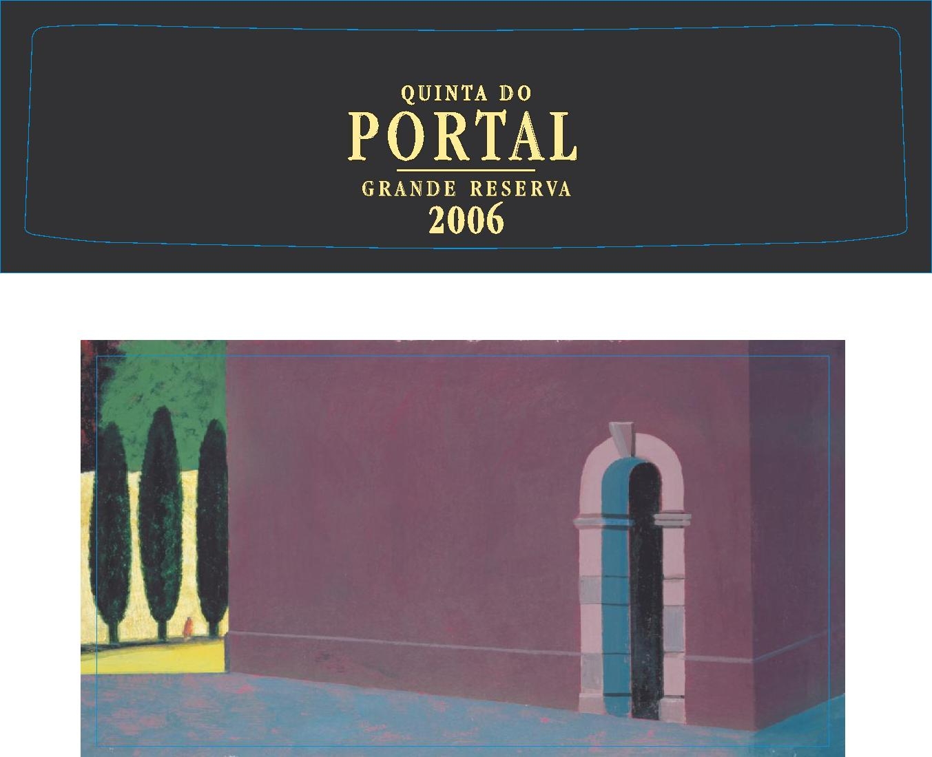[GReserva+2006.JPG]