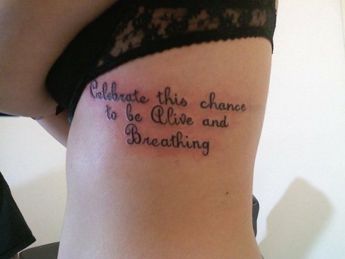 eminem quotes tattoo. eminem eminem quotes tattoo. eminem quotes tattoo. eminem