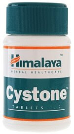 Buy cystone online