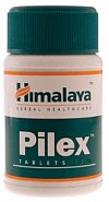 hemorrhoids herbal treatment